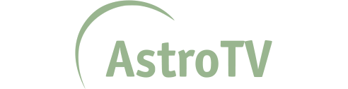 astrotv.png